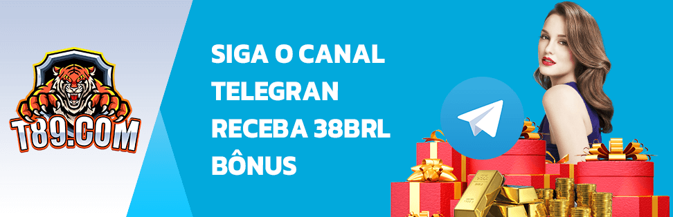 e possivel fazer apostas das loterias da caixa pela internete